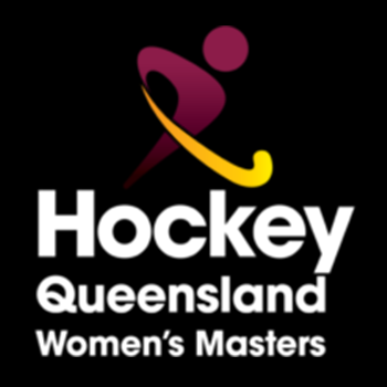 QLD Masters Training Sessions